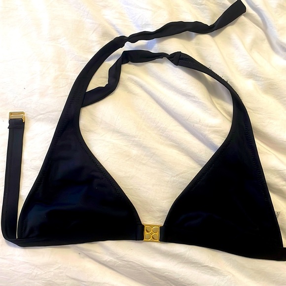 BCBG swim top - Picture 1 of 1